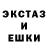 MDMA Molly TV K