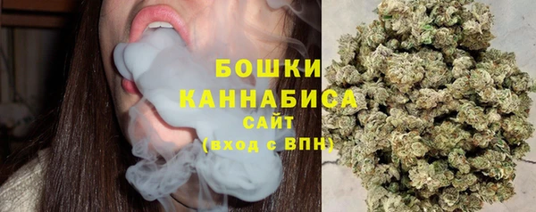 героин Богданович