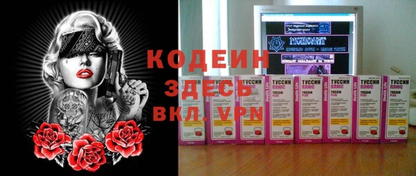 спиды Богородск