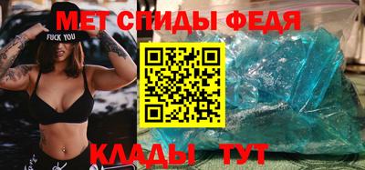 марки lsd Ярославль