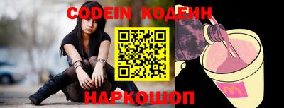 MDMA Premium VHQ Янаул